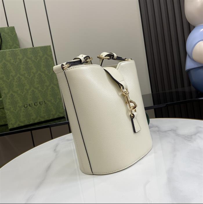 2025210C782908N202026471