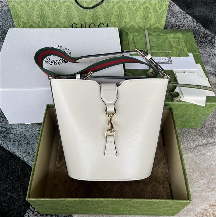 2025210C782908N202026595