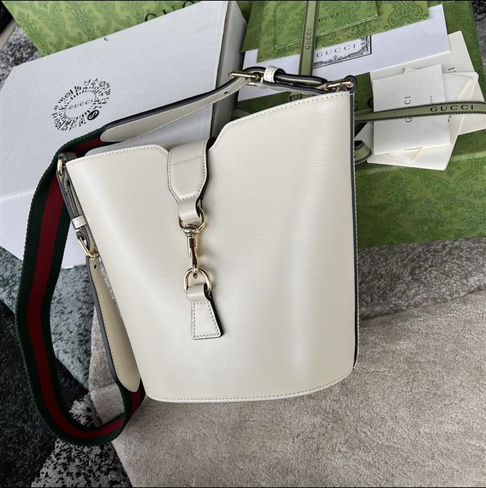 2025210C782908N202026610