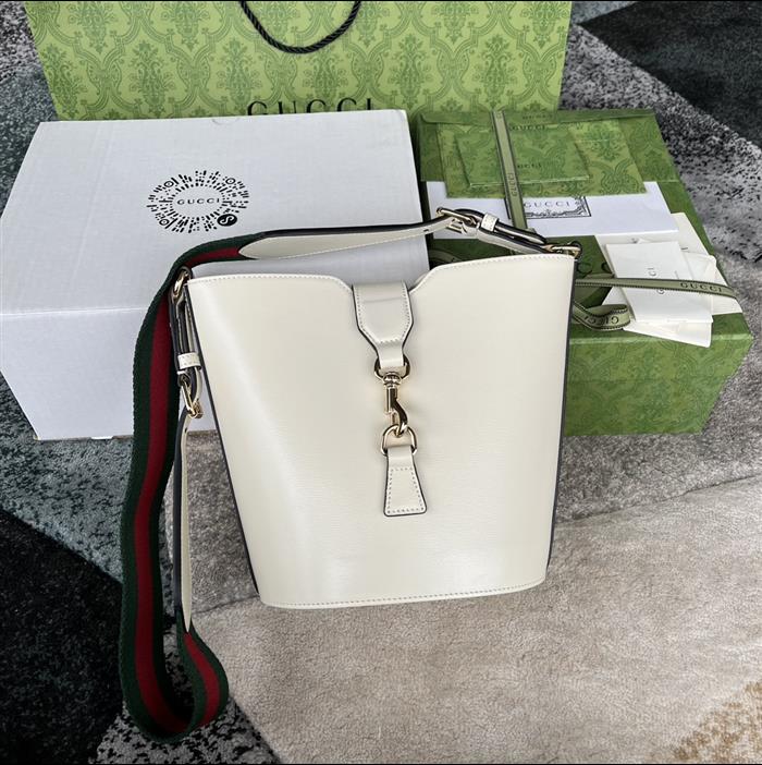 2025210C782908N202026658