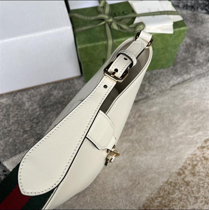 2025210C782908N202026690