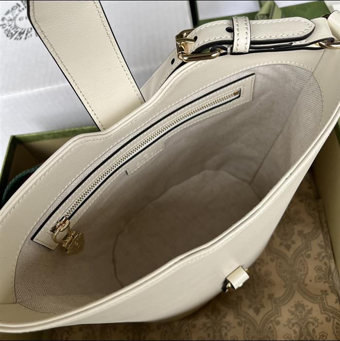 2025210C782908N202026705