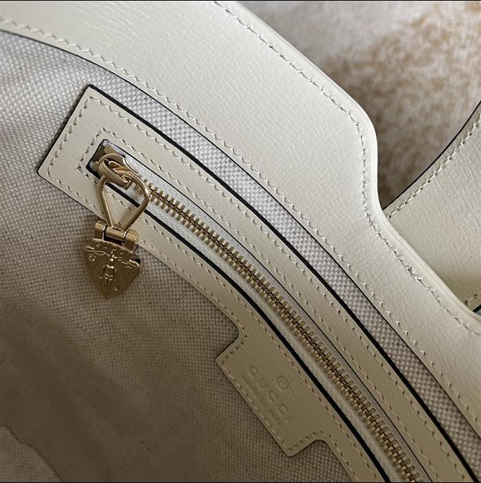 2025210C782908N202026721