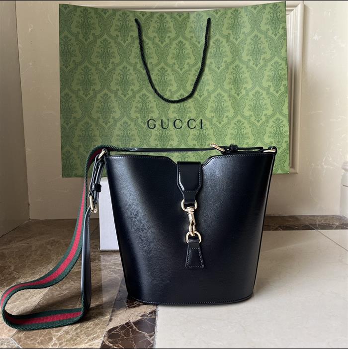 2025210C782908N202026737