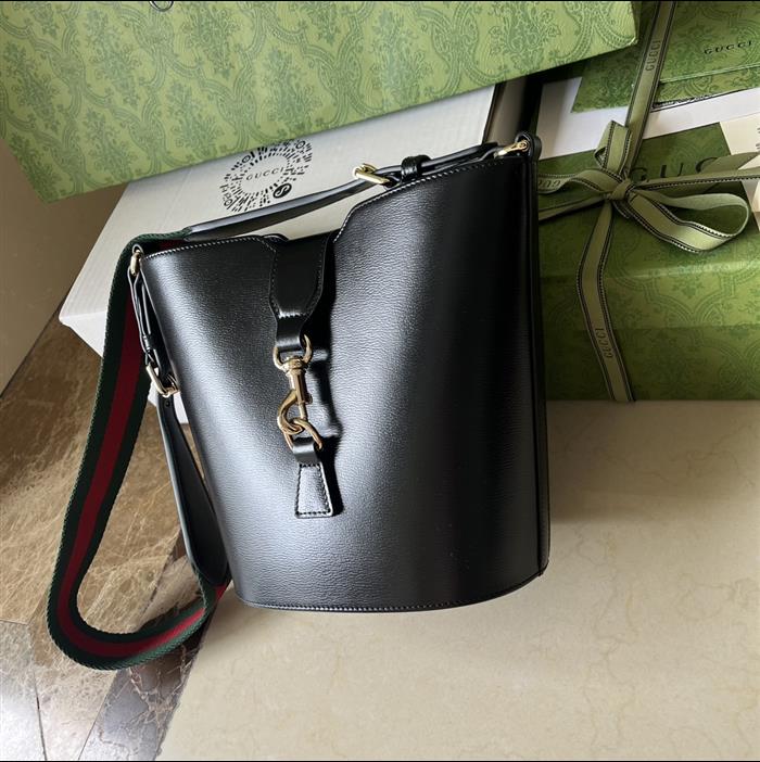 2025210C782908N202026752