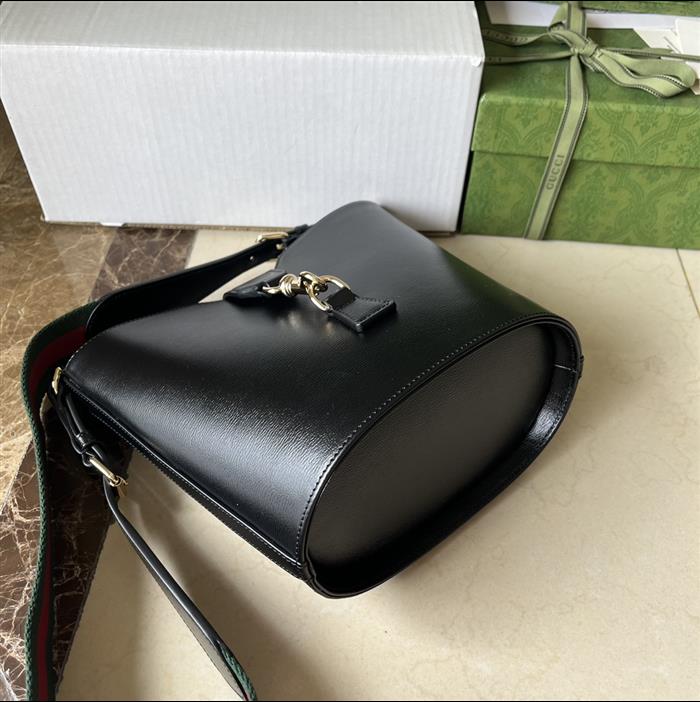 2025210C782908N202026814