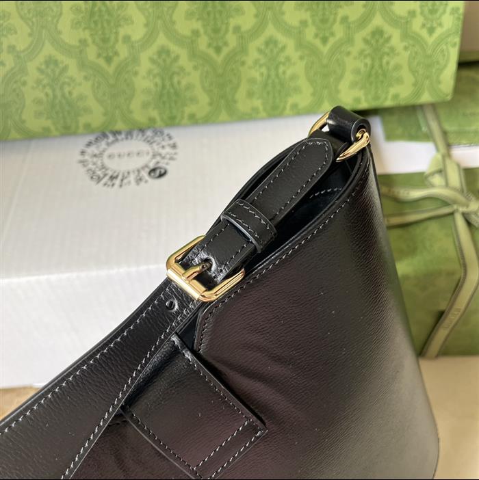 2025210C782908N202026830