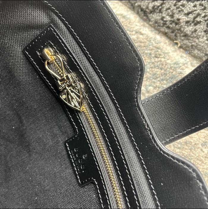 2025210C782908N202026861