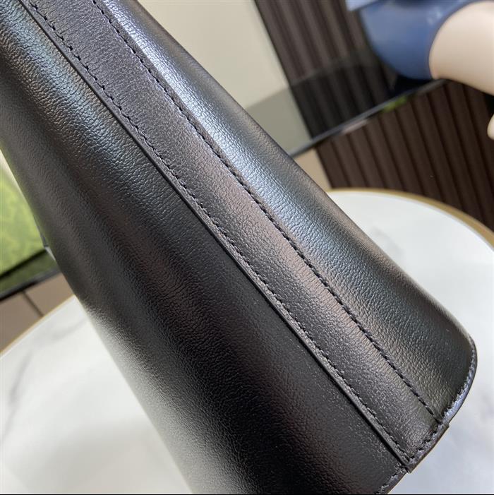 2025210C782908N202026971