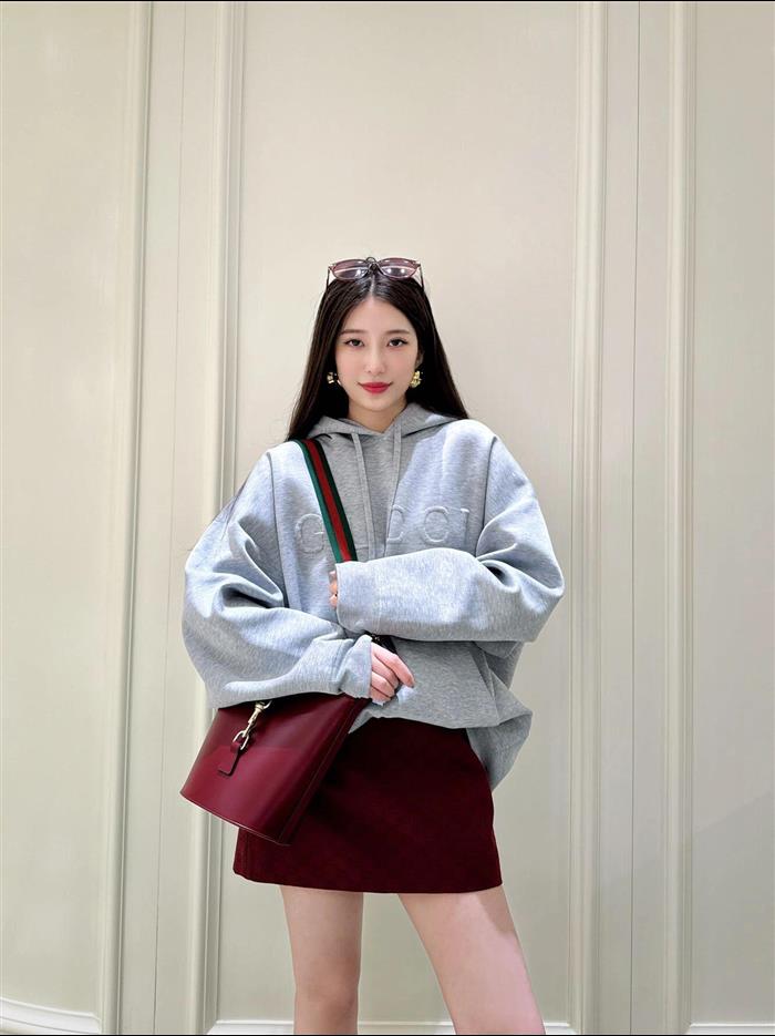 2025210C782908N202027111