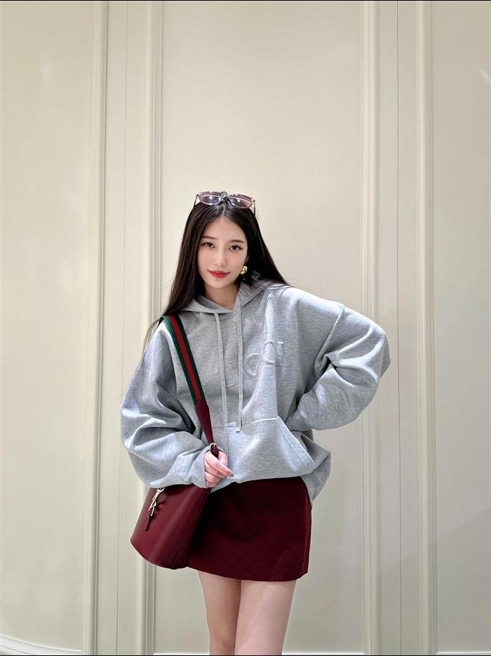 2025210C782908N202027126