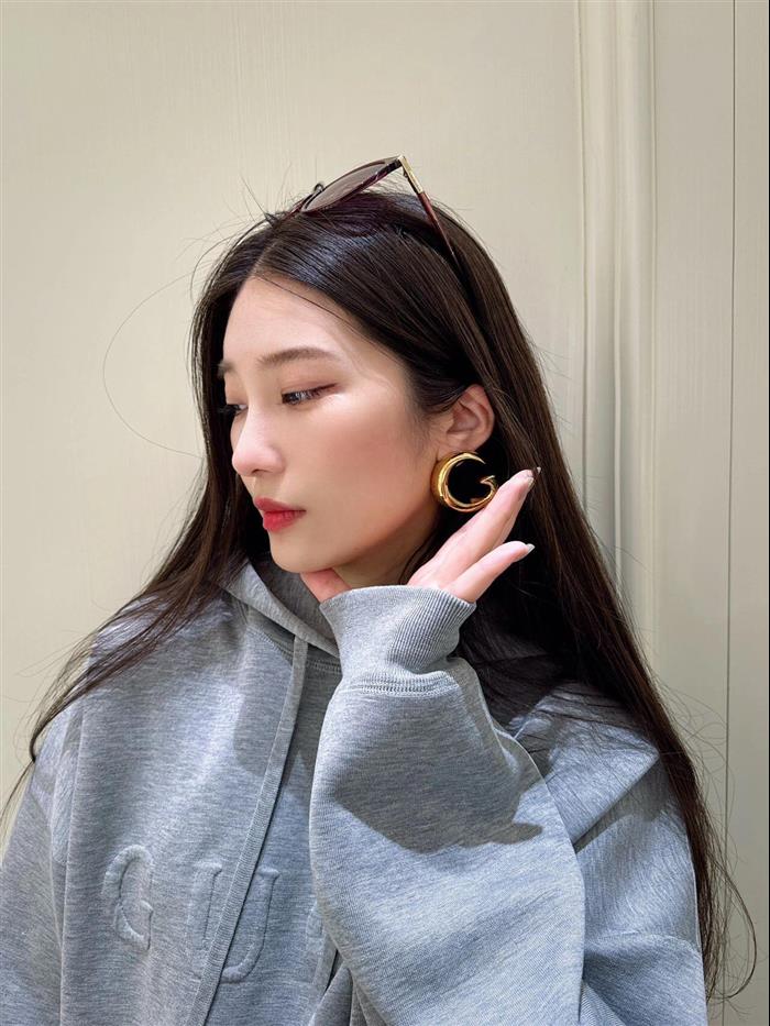 2025210C782908N202027173