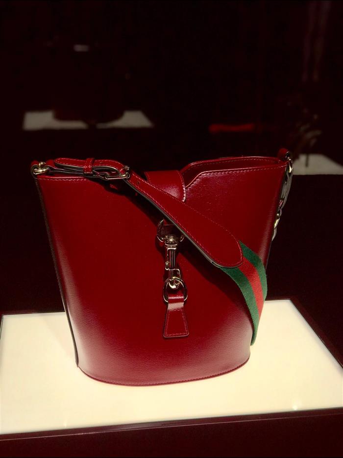 2025210C782908N20202795