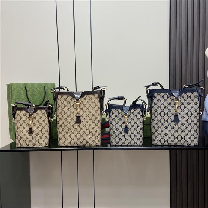 2025210C782919N202027221