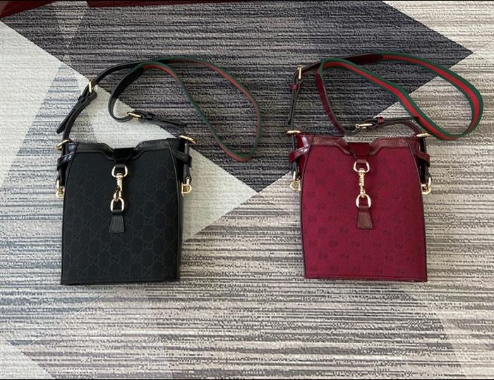 2025210C782919N202027376