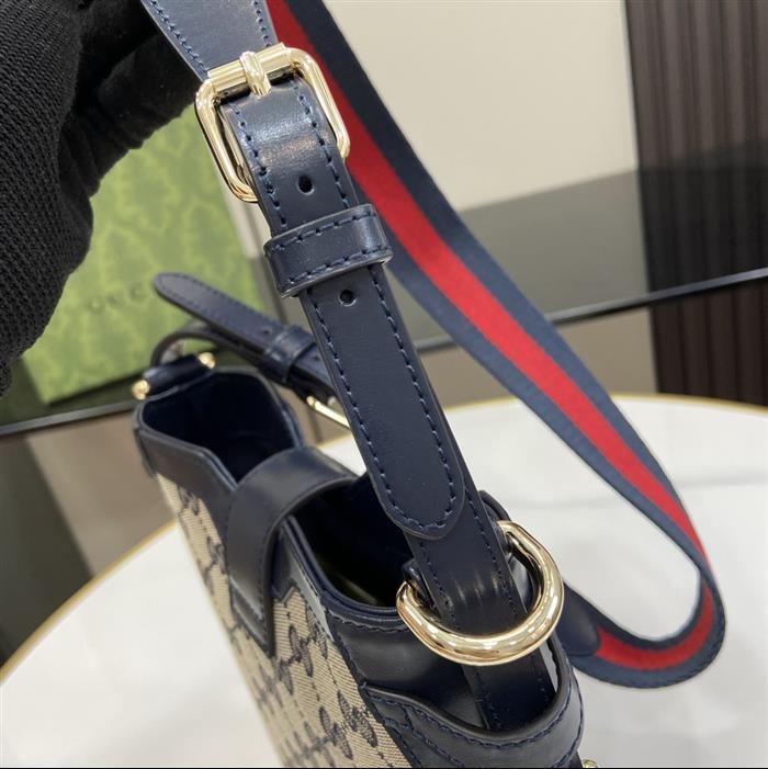 2025210C782919N202027659