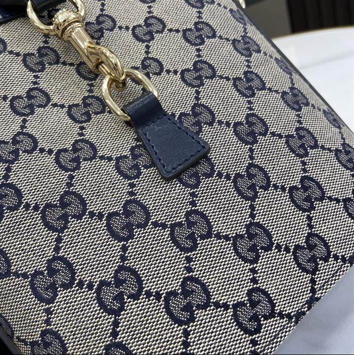 2025210C782919N202027690