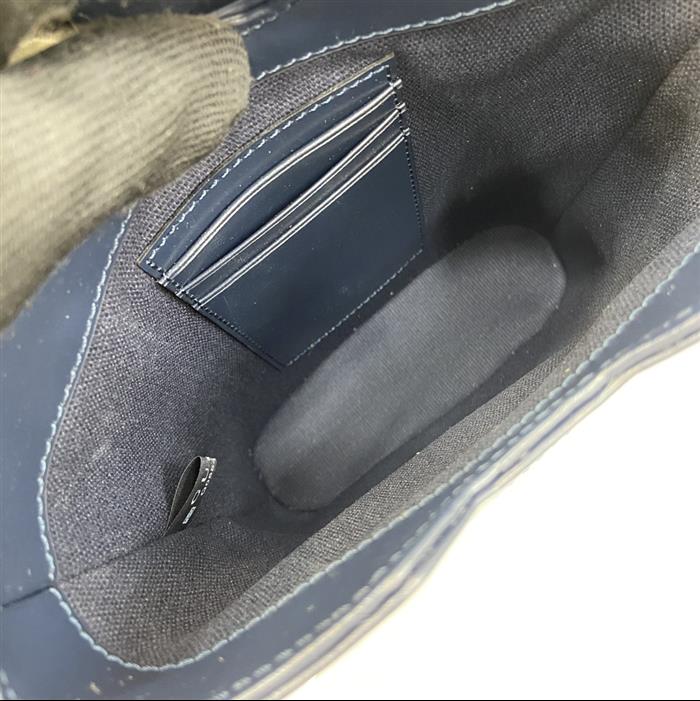 2025210C782919N202027706