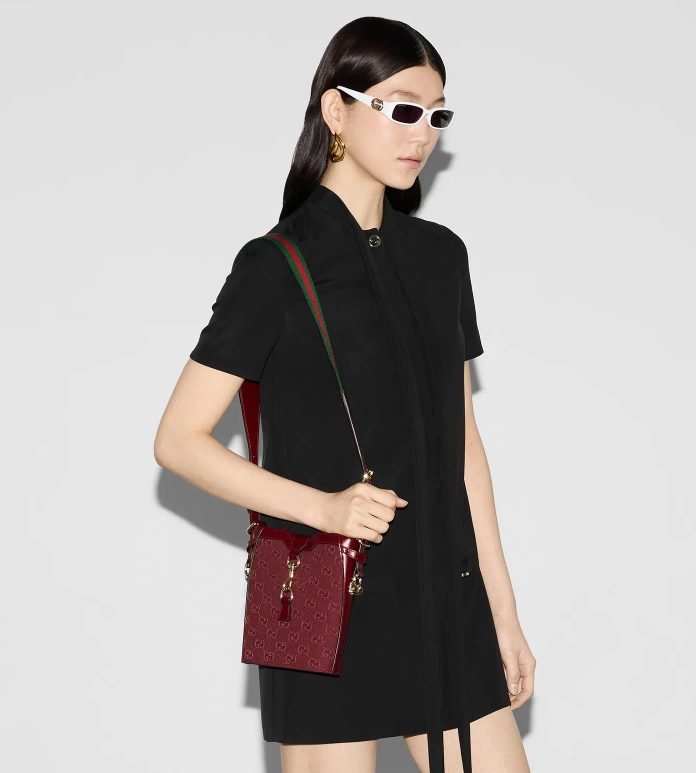 2025210C782919N202027861