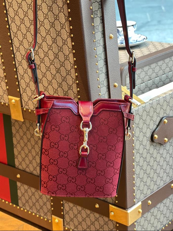 2025210C782919N202027877