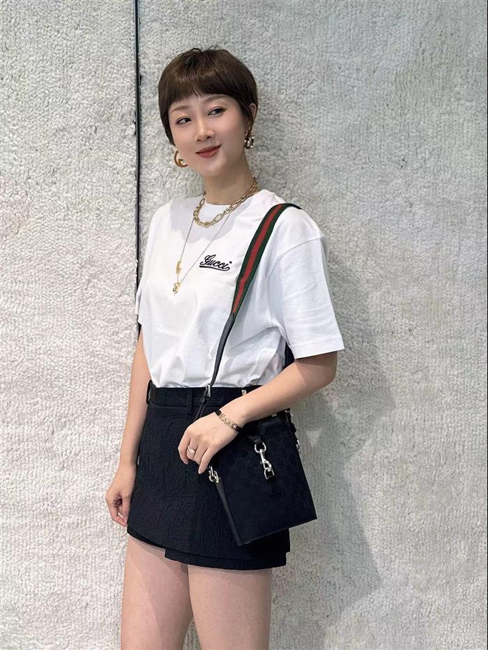 2025210C782919N202027908