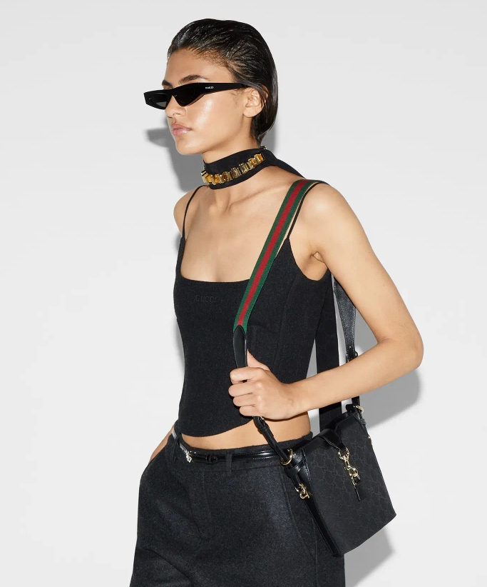 2025210C782919N202027939