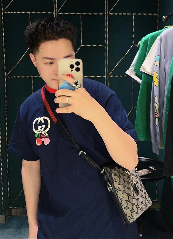 2025210C782919N202027987