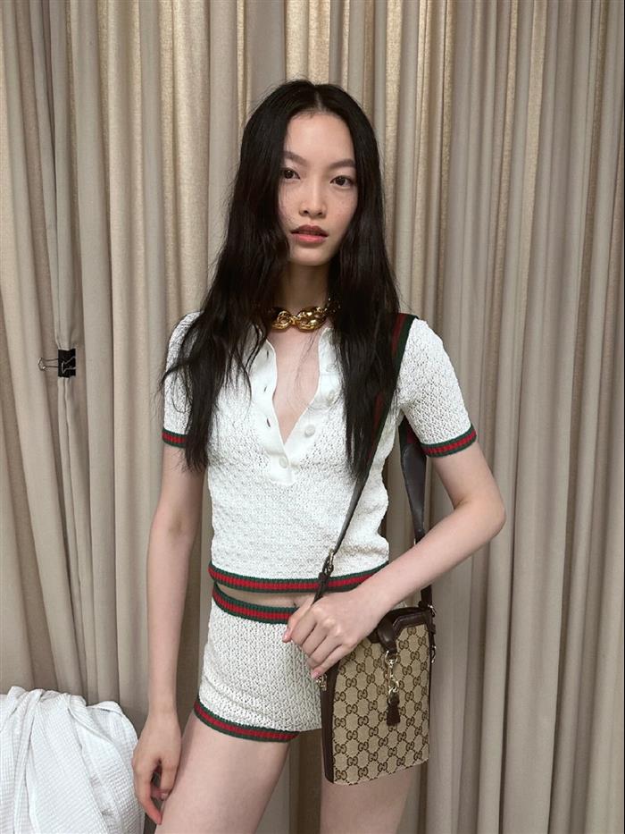 2025210C782919N20202834