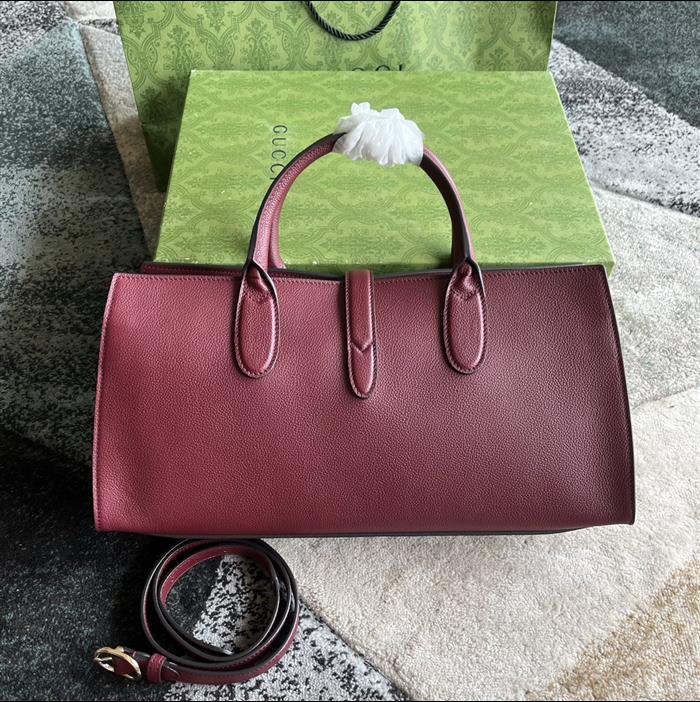 2025210C795282N202028127