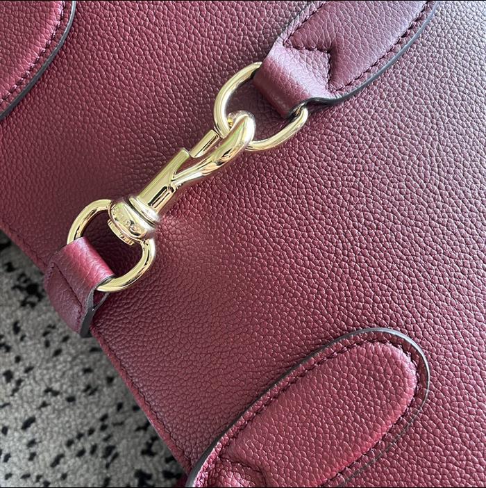 2025210C795282N202028142