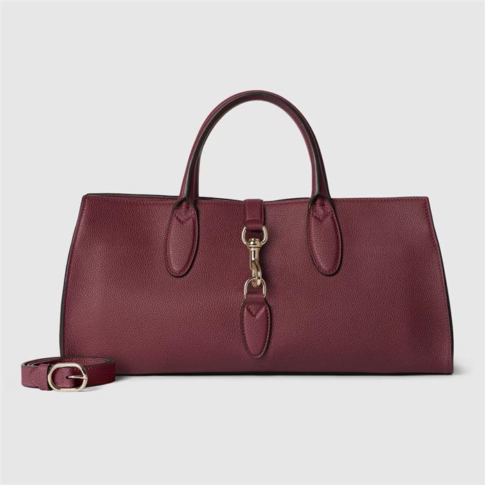 2025210C795282N202028236