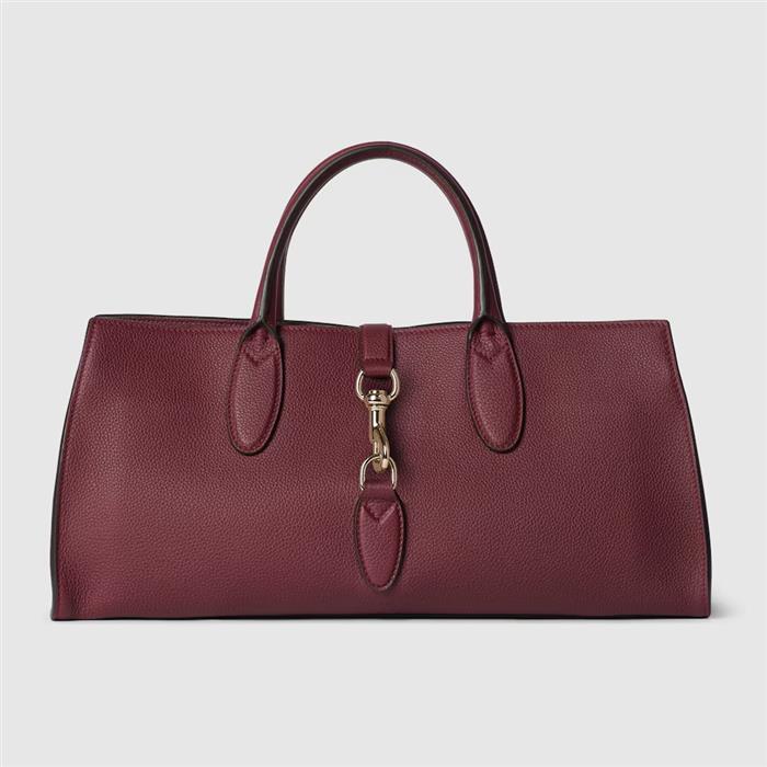 2025210C795282N202028283