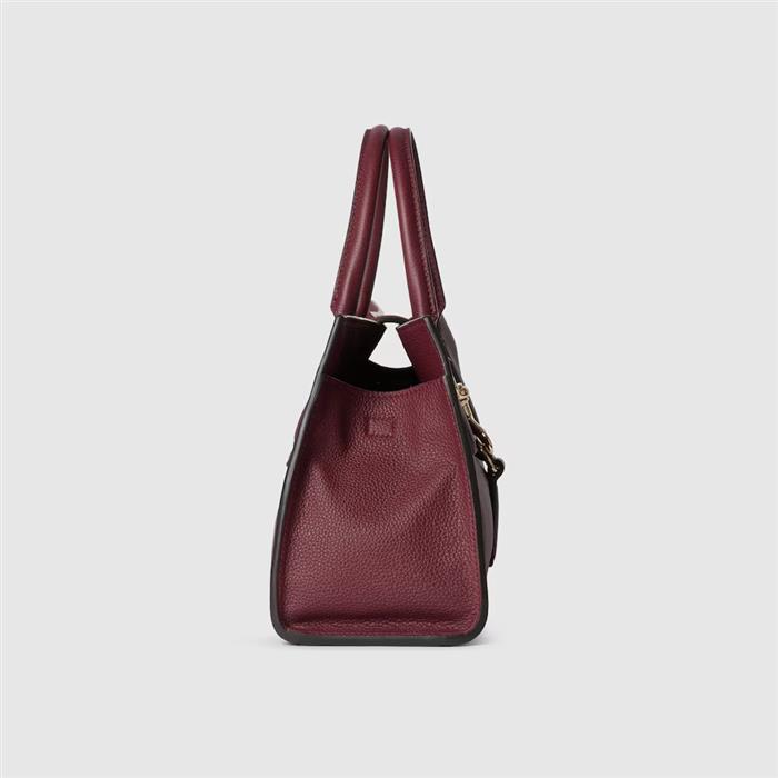 2025210C795282N202028298