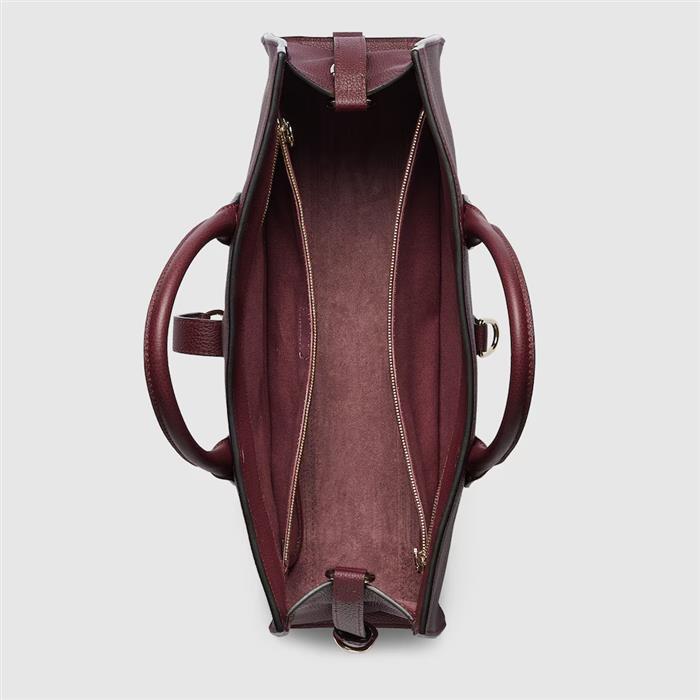 2025210C795282N202028330