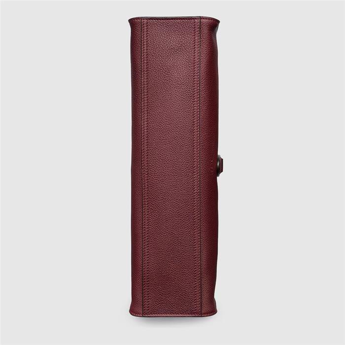 2025210C795282N202028346