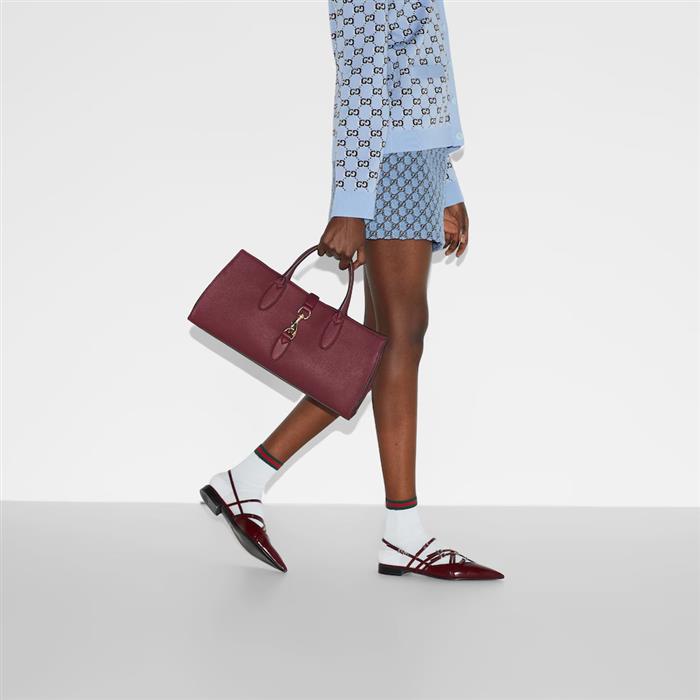 2025210C795282N202028362