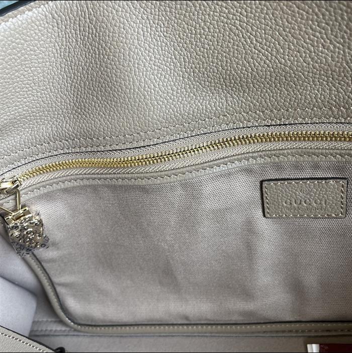 2025210C795282N202028503