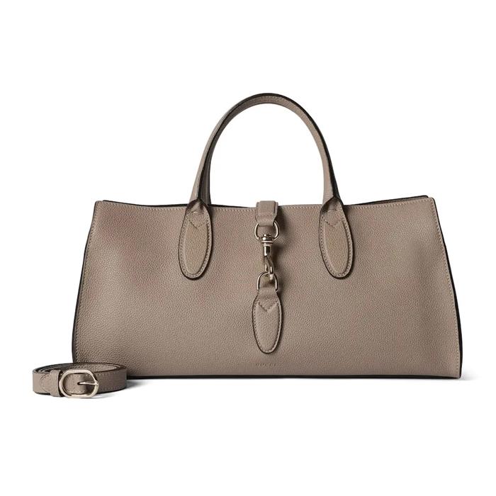 2025210C795282N202028519