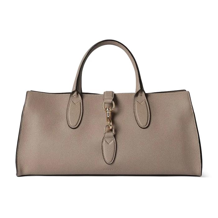 2025210C795282N202028565