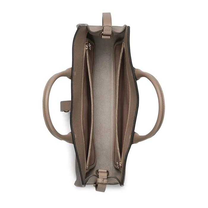 2025210C795282N202028613