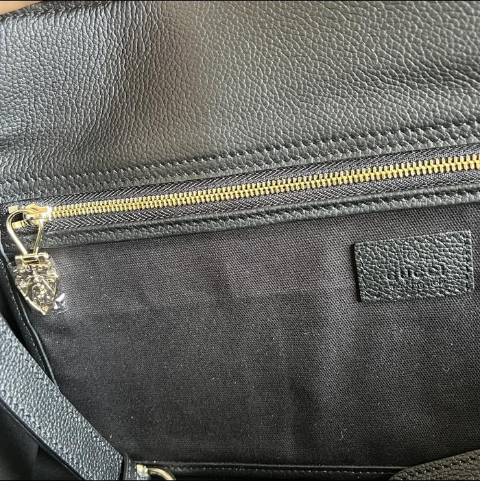 2025210C795282N202028785