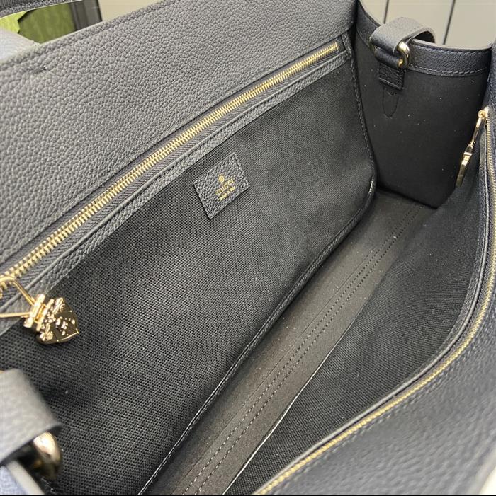 2025210C795282N202028910