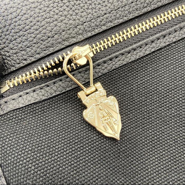 2025210C795282N202028926