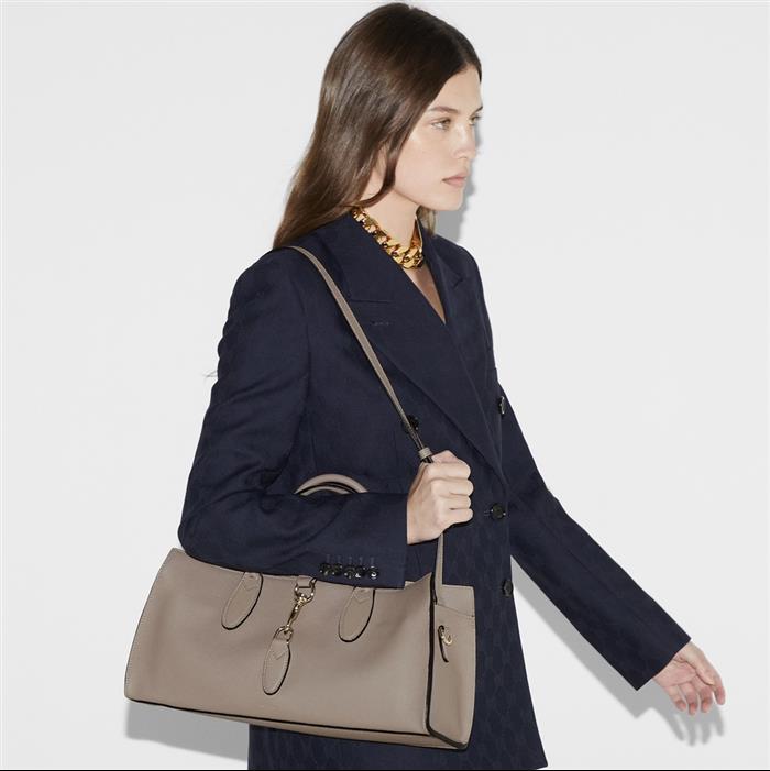 2025210C795282N202028942