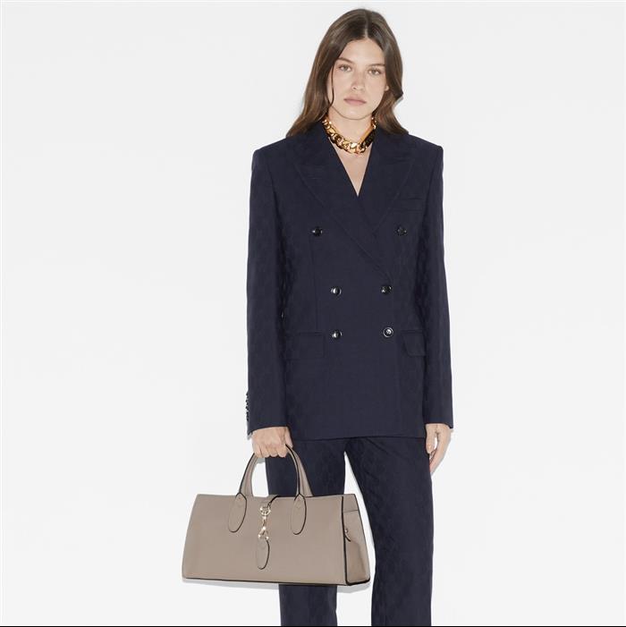 2025210C795282N202028974