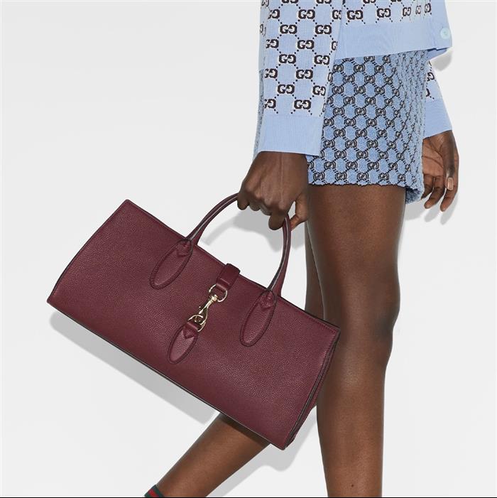 2025210C795282N202028990