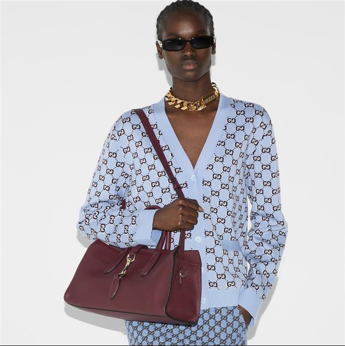 2025210C795282N20202922