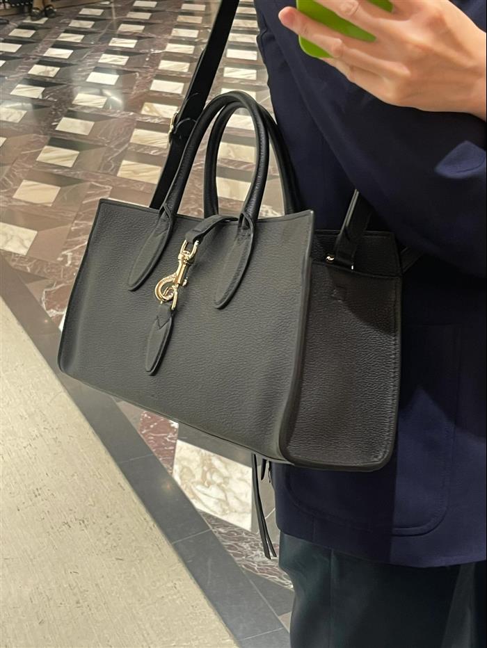 2025210C795282N20202938