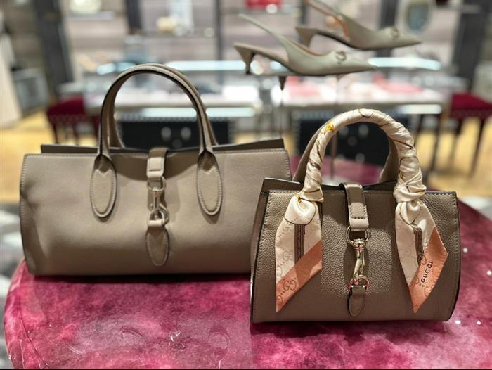 2025210C795282N20202985