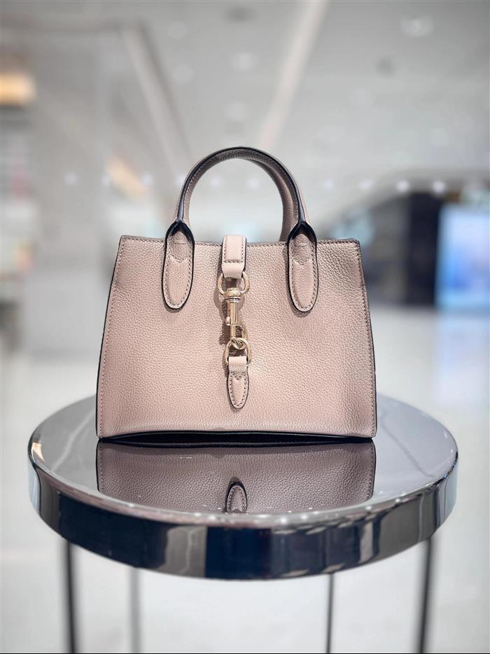 2025210C795349N202029178